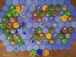 expansion for explorer file 3D Models | Page 1 | STLFinder