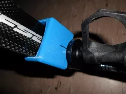 Favero bePRO Pedal Powermeter Aligment Marker