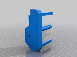 Ferdinand Catapult