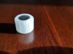Fridge Magnet