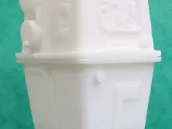 Gonk Droid From Star Wars