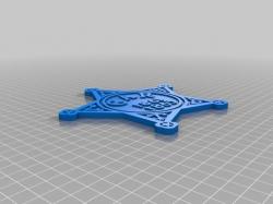 grand army of the republic grave marker 3d models 【 STLFinder