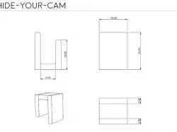 Hide-Your-Cam