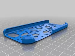 Iphone5Case