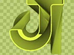 J vase