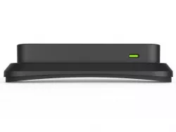 Leap Motion Universal VR Dev Mount