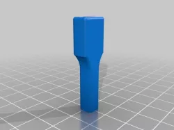 Lightning Cable Saver
