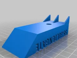 lily boat