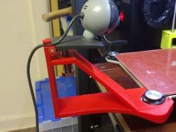 time lapse video cameras 3D Models | Page 1 | STLFinder