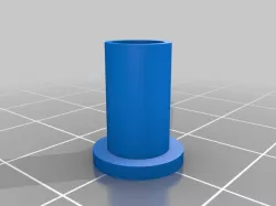 M5 screw sleve