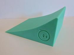 project challenges 3D Models | Page 1 | STLFinder