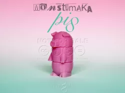 Monstamaka pi8