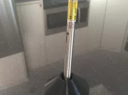 O Vape Holder