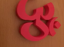 Om