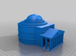 Pantheon