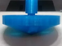 Power Top