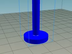 PPS Shotgun Shell loading tool