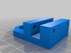 Pursa Filament Guide