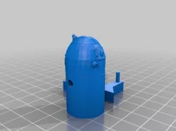 R2D2