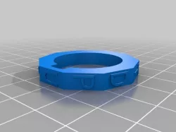 RING 2 LUCY CORRECT