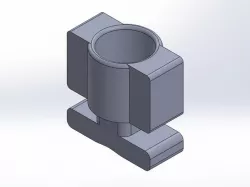 Robo 3D Oiler