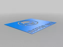 Rotor Riot