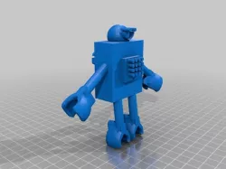 RPG 2