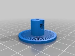 rs-5degree-encoder