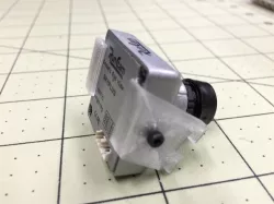 Runcam Sky+ 250mm Frame Mount
