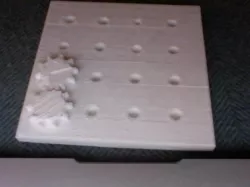 Simple Gears