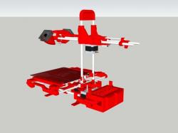 Rgn With Max Ramps rhino max ramps 3D Models | Page 1 | STLFinder