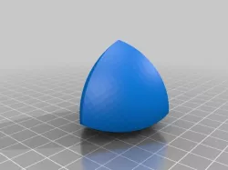 Spherical Tetrahedron