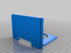 Star Wars CCG deck organizer 3mm