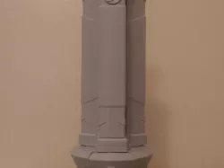 Starcraft 2 trophy