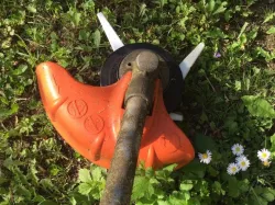 STIHL Polycut