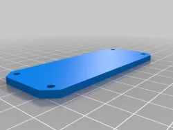switchbox cover