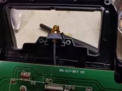 Syma X5 WiFi Antenna Adapter