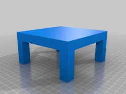 table!!!!!!???????????
