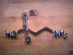 Taurine