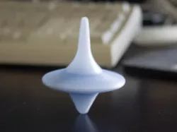 Top
