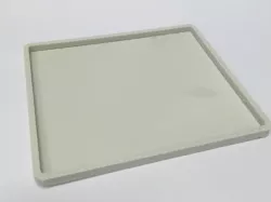 Tray 100 x 120 mm