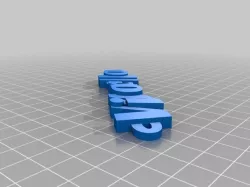 vig