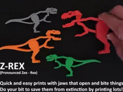 Z-REX