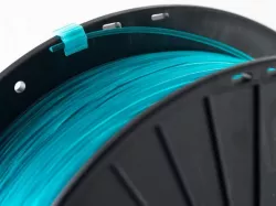 1.75mm Atomic Filament Clip