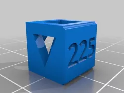 225