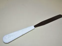 3D Print Removal Tool Handle