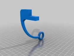 (3D Slash) 12_May_16