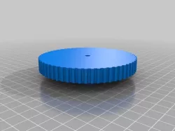 60t