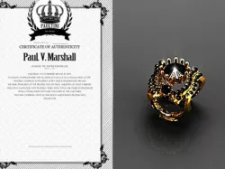 Arachne (Ring)
