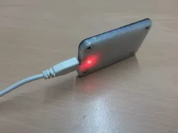 Arduino Pro Micro Ultra Slim Case